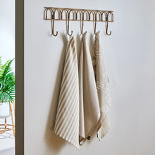 Load image into Gallery viewer, Pretty Little Things