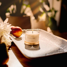 Load image into Gallery viewer, Pretty Little Things