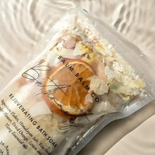 Load image into Gallery viewer, Spoil Her