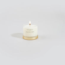 Load image into Gallery viewer, Spoil Her