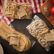 Load image into Gallery viewer, Cooking with Love