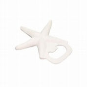 Load image into Gallery viewer, Spoil Her