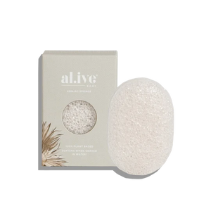Natural Luxe