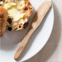 Load image into Gallery viewer, Cooking with Love
