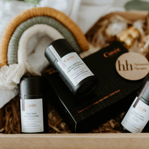 Mum's Baby Box